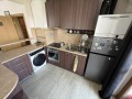 Под наем 2-СТАЕН, град Велико Търново, Център • 300 € / 586.75 лв. • 78952013 1