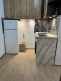 Дава под наем  2-стаен град София , Дървеница , 52 кв.м | 36449221 - изображение [2]