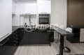 Дава под наем  2-стаен град София , Овча купел , 60 кв.м | 97093509 - изображение [2]
