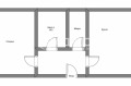 Дава под наем  2-стаен град София , Овча купел , 60 кв.м | 97093509 - изображение [4]