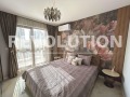 Под наем 3-СТАЕН, град Варна, Бриз • 1500 € • 94566792 — Holmes.bg