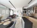 Под наем 3-СТАЕН, град Варна, Бриз • 1500 € • 94566792 — Holmes.bg