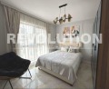 Под наем 3-СТАЕН, град Варна, Бриз • 1500 € • 94566792 — Holmes.bg