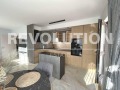 Под наем 3-СТАЕН, град Варна, Бриз • 1500 € • 94566792 — Holmes.bg