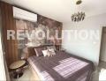 Под наем 3-СТАЕН, град Варна, Бриз • 1500 € • 94566792 — Holmes.bg