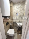 Под наем 3-СТАЕН, град Варна, Бриз • 1500 € • 94566792 — Holmes.bg