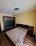 Дава под наем  3-стаен град София , Медицинска академия , 90 кв.м | 25004424 - изображение [4]