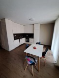 Дава под наем  3-стаен град София , Медицинска академия , 90 кв.м | 25004424
