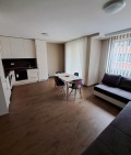 Дава под наем  3-стаен град София , Медицинска академия , 90 кв.м | 25004424 - изображение [2]