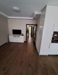 Дава под наем  3-стаен град София , Медицинска академия , 90 кв.м | 25004424 - изображение [3]