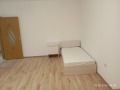 Под наем 2-СТАЕН, град София, Красна поляна 3 • 570 € / 1114.82 лв. • 20160434 3