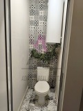 Дава под наем  3-стаен град Варна , Младост 1 , 70 кв.м | 28516651 - изображение [7]