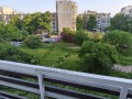 Дава под наем  3-стаен град Варна , Младост 1 , 70 кв.м | 28516651 - изображение [9]