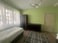 Дава под наем  3-стаен град Пловдив , Център , 80 кв.м | 44914367 - изображение [7]