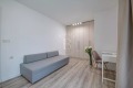 Под наем 3-СТАЕН, град София, Дианабад • 1320 € • 93951932 9