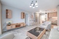 Под наем 3-СТАЕН, град София, Дианабад • 1320 € • 93951932 1