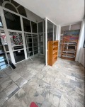 Дава под наем  Офис град Пловдив , Южен , 105 кв.м | 21602133 - изображение [4]