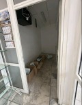 Дава под наем  Офис град Пловдив , Южен , 105 кв.м | 21602133 - изображение [3]