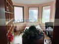 Под наем КЪЩА, град София, Република 2 • 750 € • 49008623 — Holmes.bg