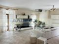Под наем КЪЩА, град София, Република 2 • 750 € • 49008623 — Holmes.bg