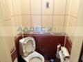 Под наем КЪЩА, град София, Република 2 • 750 € • 49008623 — Holmes.bg