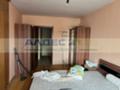 Под наем КЪЩА, град София, Република 2 • 750 € • 49008623 — Holmes.bg