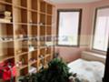 Под наем КЪЩА, град София, Република 2 • 750 € • 49008623 — Holmes.bg