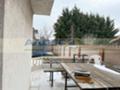Под наем КЪЩА, град София, Република 2 • 750 € • 49008623 — Holmes.bg