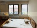 Под наем КЪЩА, град София, Република 2 • 750 € • 49008623 — Holmes.bg