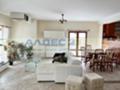 Под наем КЪЩА, град София, Република 2 • 750 € • 49008623 — Holmes.bg