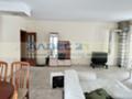 Под наем КЪЩА, град София, Република 2 • 750 € • 49008623 — Holmes.bg