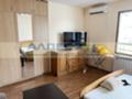Под наем КЪЩА, град София, Република 2 • 750 € • 49008623 — Holmes.bg
