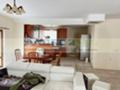 Под наем КЪЩА, град София, Република 2 • 750 € • 49008623 — Holmes.bg