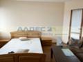 Под наем КЪЩА, град София, Република 2 • 750 € • 49008623 — Holmes.bg