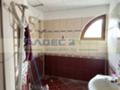 Под наем КЪЩА, град София, Република 2 • 750 € • 49008623 — Holmes.bg
