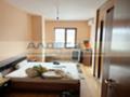 Под наем КЪЩА, град София, Република 2 • 750 € • 49008623 — Holmes.bg