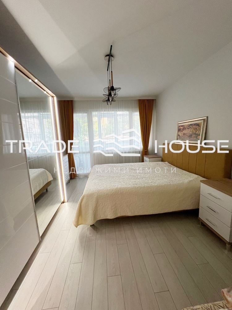 Дава под Наем 2-СТАЕН | Imot.bg — изображение 8