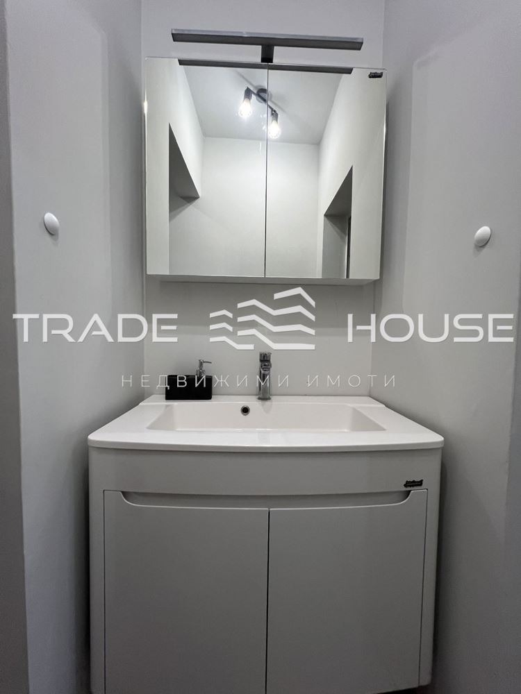 Дава под Наем 2-СТАЕН | Imot.bg — изображение 9