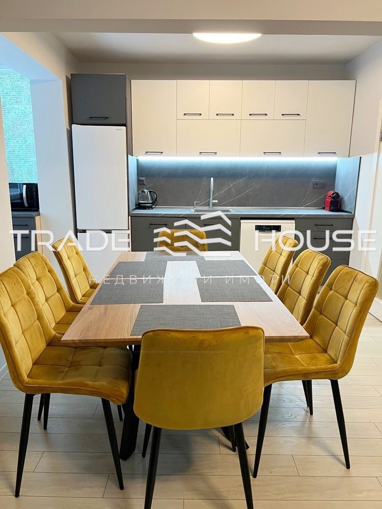 Дава под Наем 2-СТАЕН | Imot.bg — изображение 1