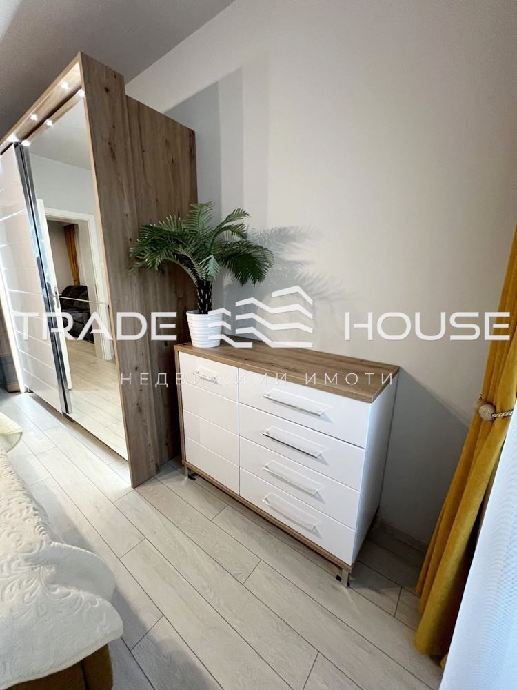 Дава под Наем 2-СТАЕН | Imot.bg — изображение 6