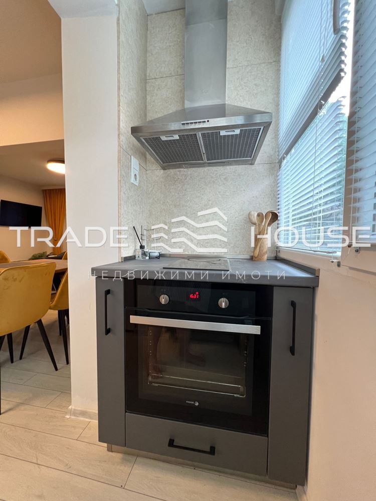 Дава под Наем 2-СТАЕН | Imot.bg — изображение 5