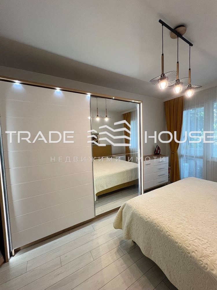 Дава под Наем 2-СТАЕН | Imot.bg — изображение 7