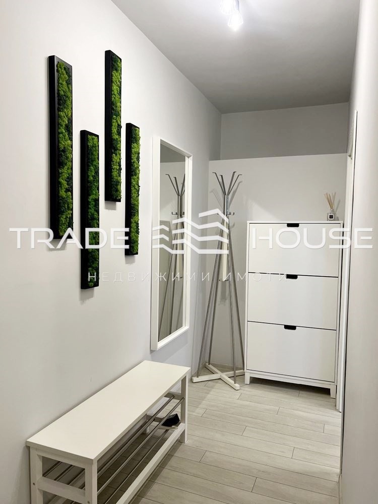 Дава под Наем 2-СТАЕН | Imot.bg — изображение 10