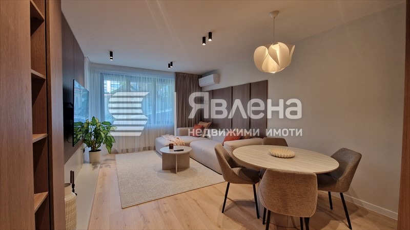 ���� ��� ���� 2-����� | Imot.bg � ����������� 4