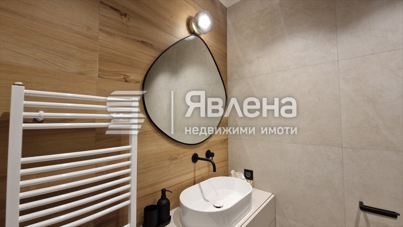 ���� ��� ���� 2-����� | Imot.bg � ����������� 11