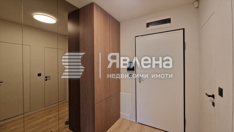 ���� ��� ���� 2-����� | Imot.bg � ����������� 14