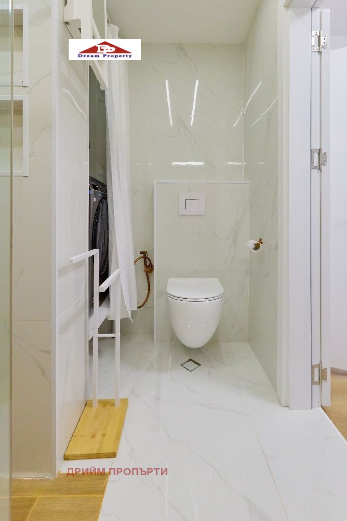 ���� ��� ���� 2-����� | Imot.bg � ����������� 13