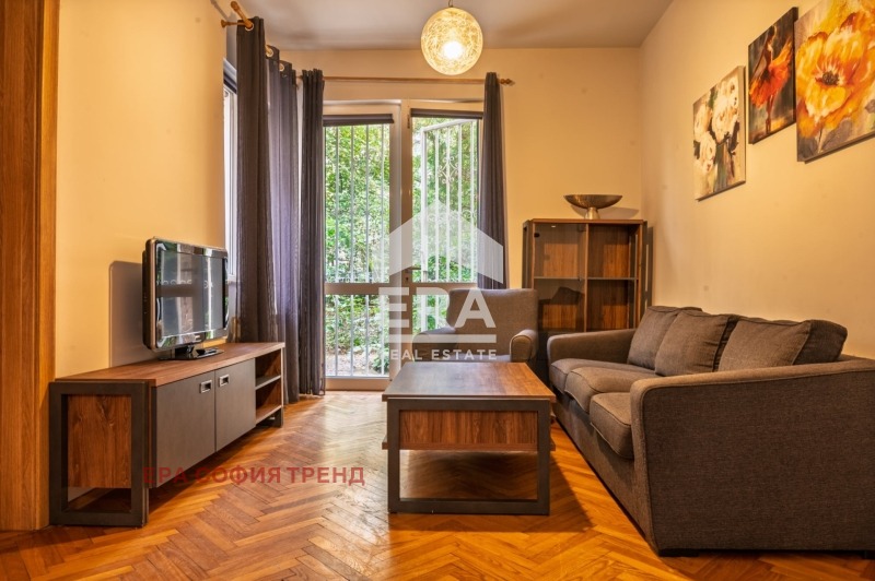 ���� ��� ���� 3-����� | Imot.bg � ����������� 1