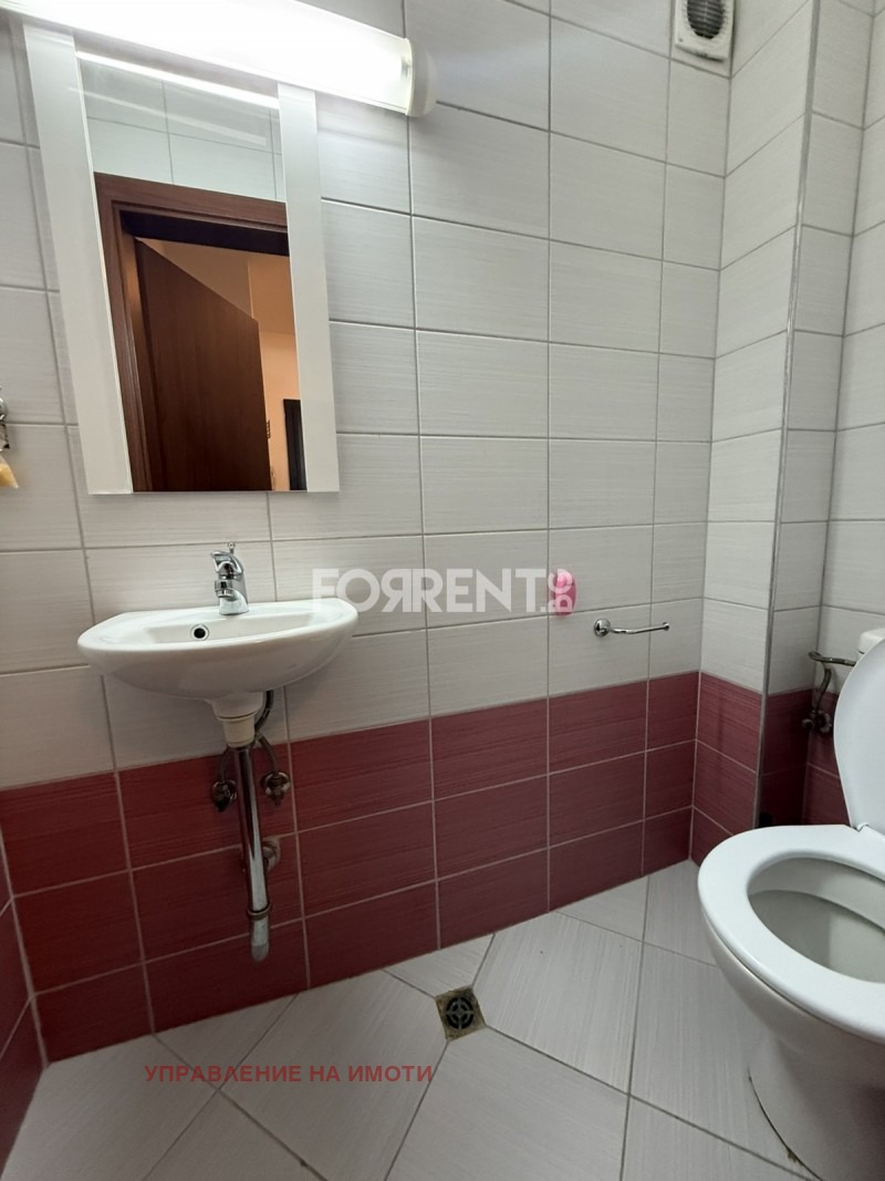 ���� ��� ���� 3-����� | Imot.bg � ����������� 5