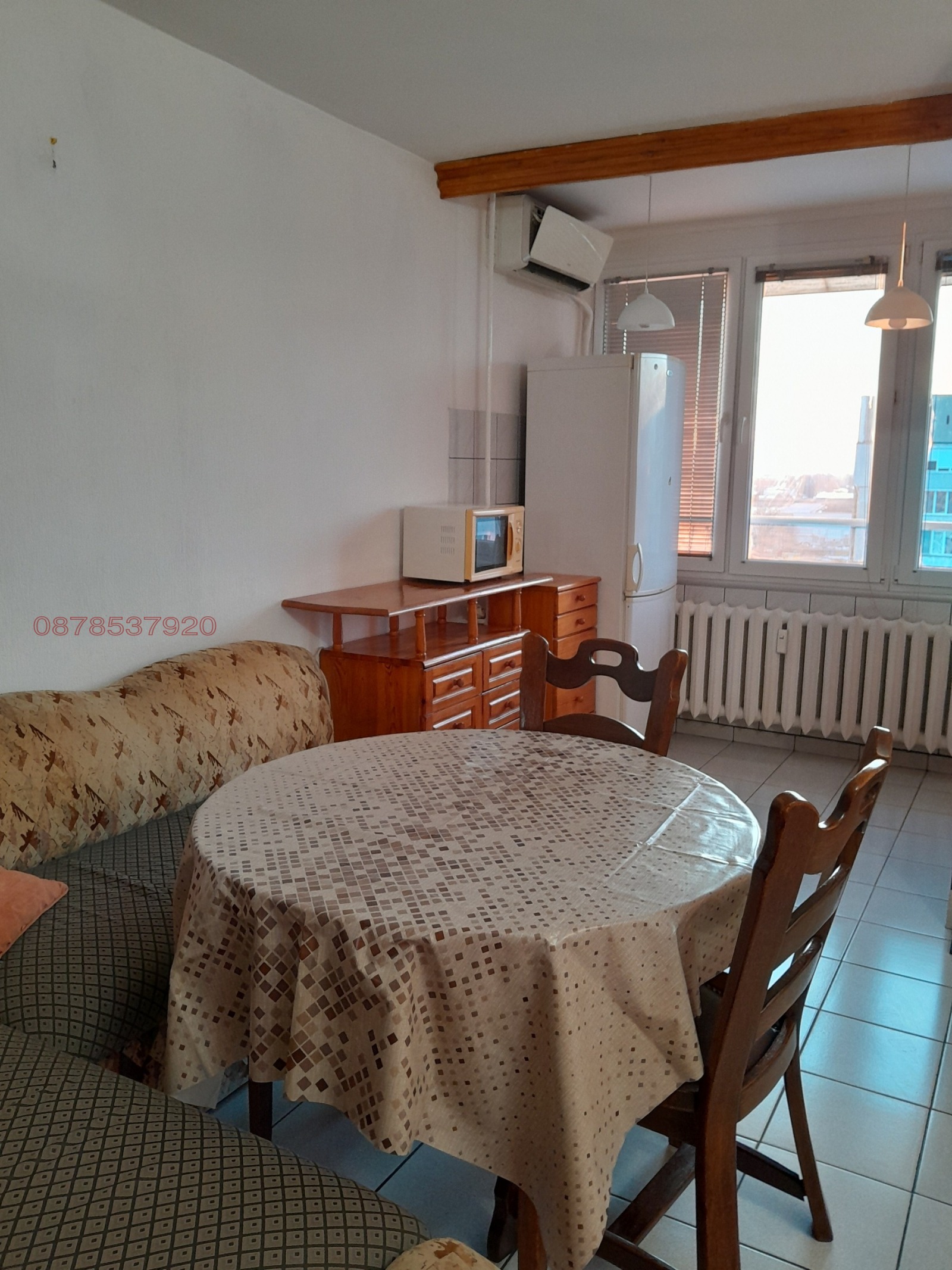 ���� ��� ���� 2-����� | Imot.bg � ����������� 2